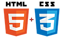 HTML5